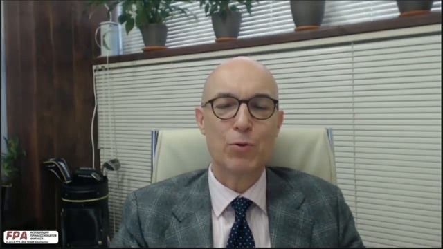 Разбор мифов из качалки. 2 Вебинар. Нужно ли прожимать мышцы и растягивать фасции?