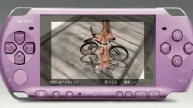TC 3/28: WarioWare DIY, Samurai Showdown Sen, Prison Break, Sakura Wars, and more смотреть онлайн