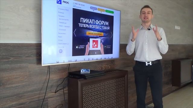 ТОП 5 видов пикаперов, ты 100% узнаешь себя в одном из них! смотреть онлайн