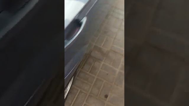 Водные экскурсии: открытие мистаи природы