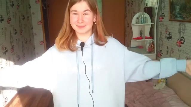 Яндекс Алиса управляет моим макияжем//ЧТО ОНА СДЕЛАЛА?//Марина Александровна смотреть онлайн