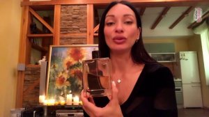 Terre HErmes обзор аромата