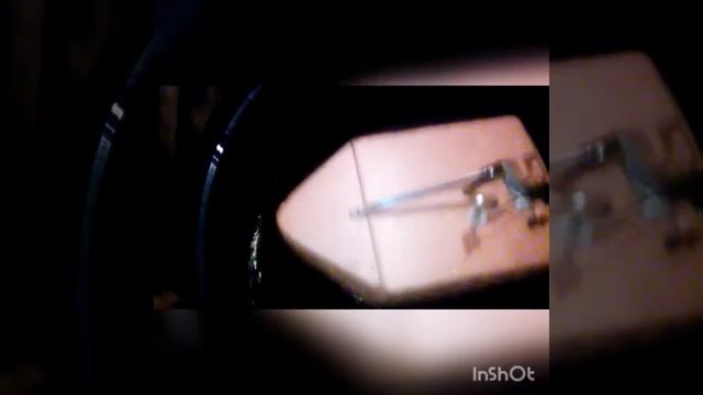Как сделать лодку с моторчикои.#2 смотреть онлайн