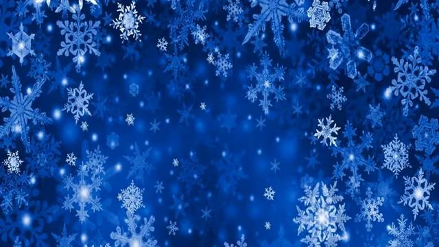 Новогодние товары 2017 смотреть онлайн