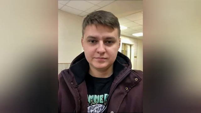 Примера клипа: )( еду на Q8 мне по кайфу) смотреть онлайн