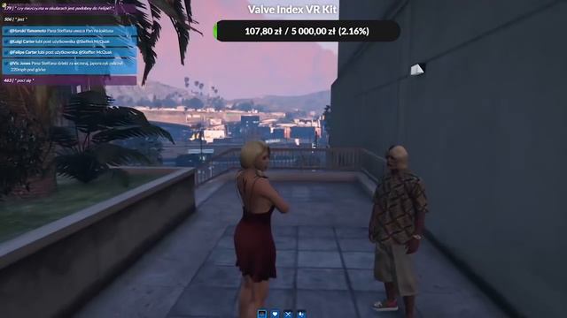 logan kapuczino król biznesu смотреть онлайн