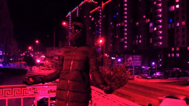 ПУТИ РАЗМЫШЛЕНИЙ НЕ ВСЕГДА ОЧЕВИДНЫ И СЛОВА НЕ СПОСОБНЫ ВЕСЬ СМЫСЛ ПЕРЕДАТЬ. МЕДИТАТИВНОЕ СОЗЕРЦАНИ