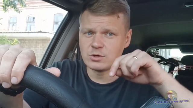 КАК ПОДКЛЮЧИТЬ ГАЗ В ДОМ. С ЧЕГО НАЧИНАТЬ И СКОЛЬКО ПЛАТИТЬ смотреть онлайн