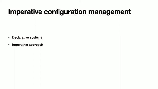 Reducing cold starts during elastic scaling of containers in Kubernetes смотреть онлайн