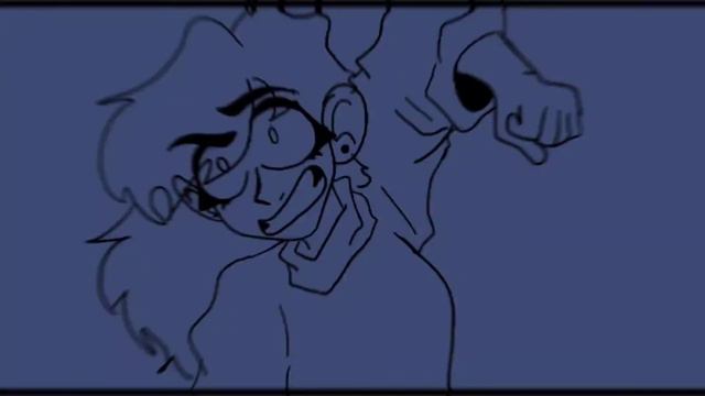 Your number's/ The two wings/ Потерянные души смотреть онлайн