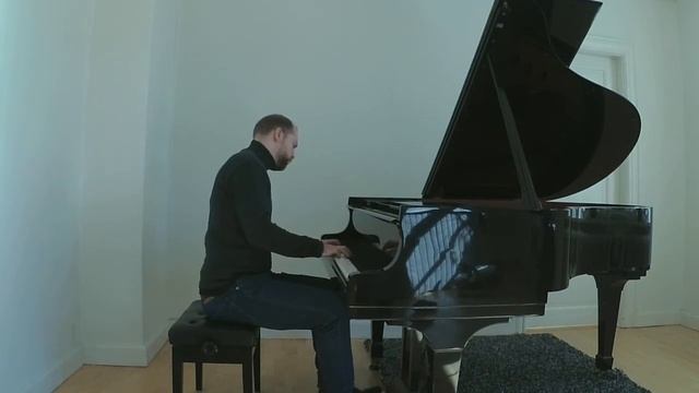 Chopin Mazurka op. 24 no. 1 смотреть онлайн