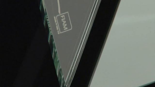 Fiam Italia PROMO Natale смотреть онлайн
