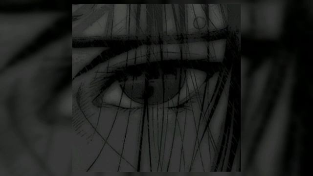 притча во языцех интро - pyrokinesis (slowed and reverb) смотреть онлайн