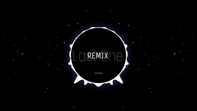 Morgenshtern—Eee (New Remix)