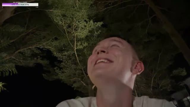 ПЕРВЫЙ ИРЛ СТРИМ С ТАЙЛАНДА | Ждём новый выпуск HBTV смотреть онлайн