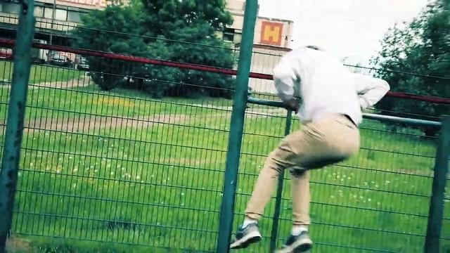 Как Сделать Выход НА Две Выход Силы НА Одну Руку Выход Силы ЗА 4 Дня Рука Си смотреть онлайн