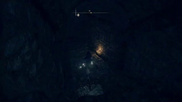 Elden Ring - Green Turtle Talisman LOCATION/GUIDE смотреть онлайн