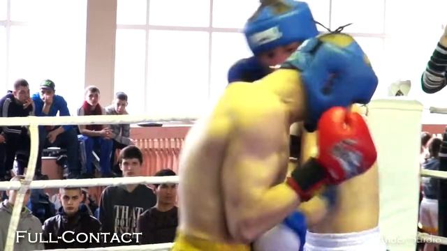 Володченко кик смотреть онлайн