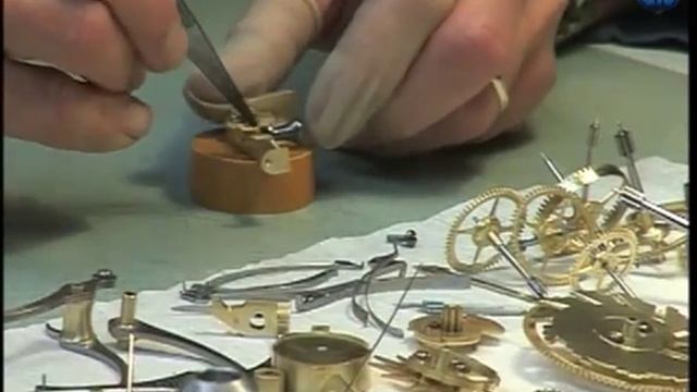 Купить Швейцарские часы в Швейцарии +41 76 563 77 87 смотреть онлайн