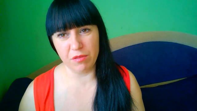 Дети после 35 лет/Плюсы и минусы поздних родов/Мой опыт/Страшылки врачей. смотреть онлайн
