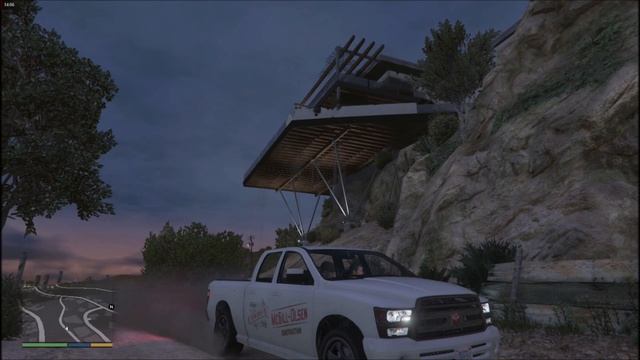 Grand Theft Auto V - Complete GamePlay l Part 2 смотреть онлайн