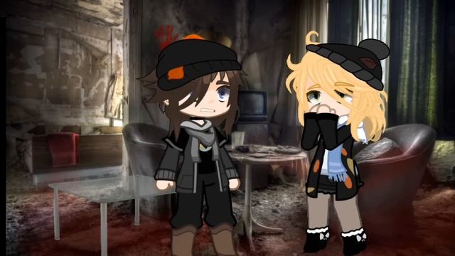 łосеньł страшилка łгача клубł смотреть онлайн