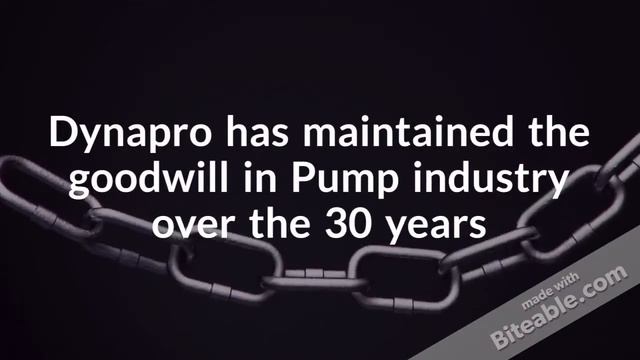 Warman Pumps смотреть онлайн