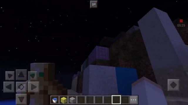 Вещи майнкравта смотреть онлайн