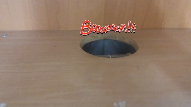 Вытяжка на кухне НАДАМАНА!!! (как организовать вытяжку на кухне от чудо строителей) смотреть онлайн