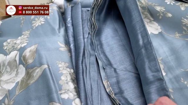 Комплект постельного белья Asabella 1301 / 100% тенсель, сатин 240ТС смотреть онлайн