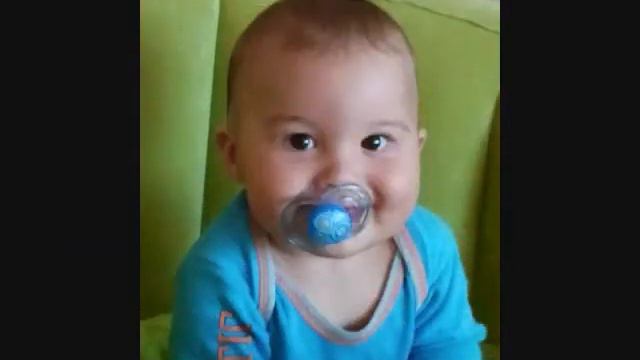 Спи мое солнышко смотреть онлайн