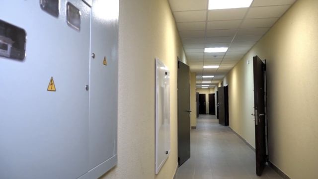 Ход строительства ЖК Две столицы декабрь смотреть онлайн