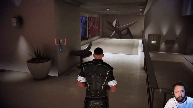 Mass Effect 3 Episode 63 смотреть онлайн