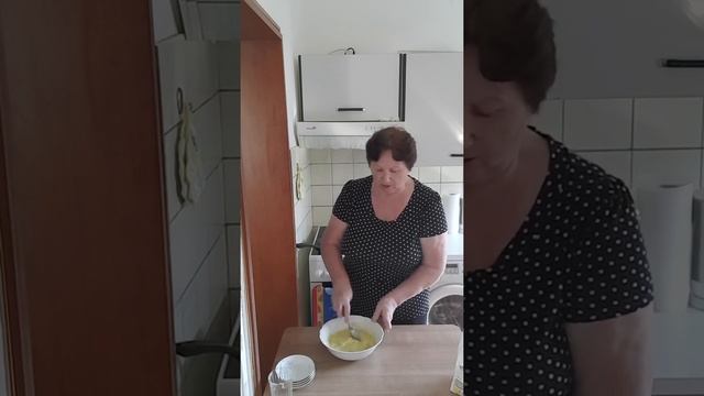 Девочки,худеем. Оладушки из цукини. смотреть онлайн