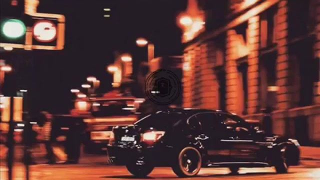 Жека Любим,помним и скорбим смотреть онлайн