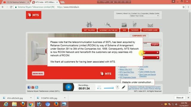 How to Get Mts Delete UPC Code & Port Any Company смотреть онлайн