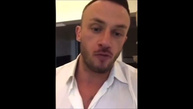 МАТЬ ВСЕЯ ИНСТАГРАМА I СОНЯ СТУЖУК смотреть онлайн