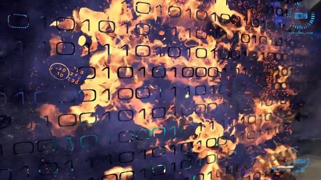 Math Combat Challenge Game by Titan D.S. - Indie Games смотреть онлайн