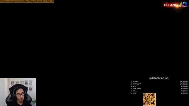 Need 400 Mmr | Current Mmr 7.600