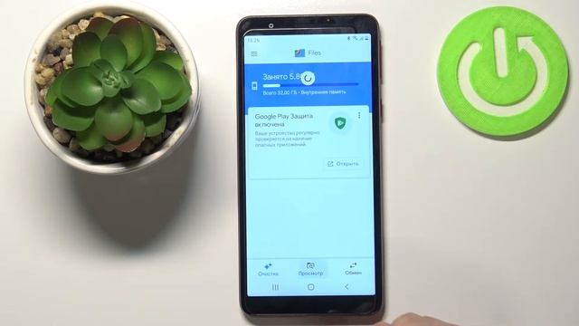 Как найти свои загрузки на Samsung Galaxy M01 Core / Как найти скачанные файлы смотреть онлайн