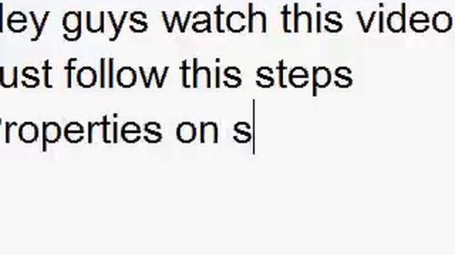 How to install gta iv on windows 7 смотреть онлайн