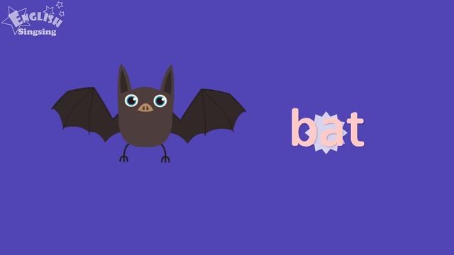 Kids Vocabulary - Happy Halloween (Ver.2) - Halloween Costumes - English Educational Video For Kids