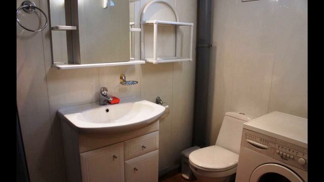 Продается 2х этажная дача 130 кв.м. на участке... смотреть онлайн