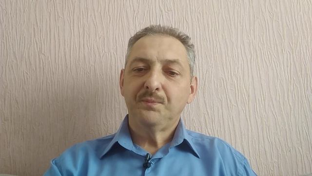 Что даёт вера человеку? смотреть онлайн