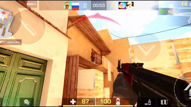 1Видио с микро.Сори что микро не очень смотреть онлайн