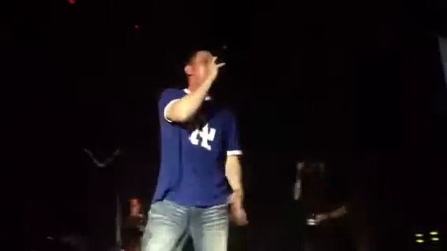 Триада 21.04.12