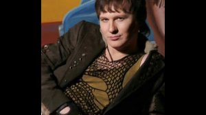 ЯК-40 - Весна