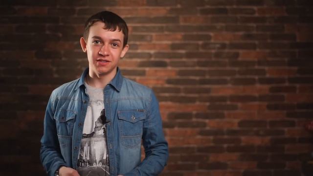О чем думают блогеры смотреть онлайн