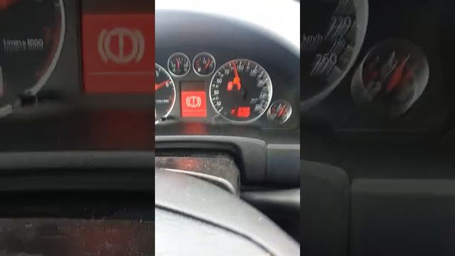 Разгон ауди а6 твин турбо кватро механика!!! смотреть онлайн