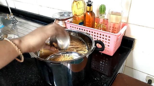 Morning to Afternoon Routine смотреть онлайн